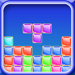 Tetra Blocks